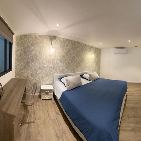 Le Sequoia Apartamento Saint-Sébastien-sur-Loire Exterior foto